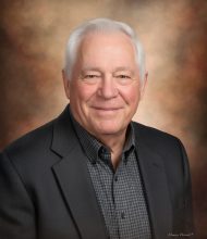 Wylie Wade Craig