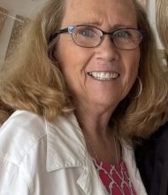 Wanda R. Daniel