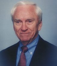 James Ray Deas