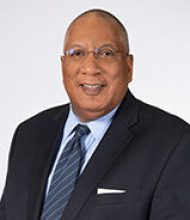 Glenn McCall