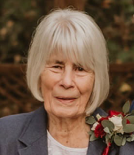 Iva Watts Addison