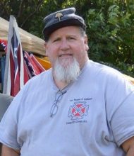 John T. Misskelley