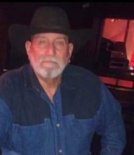 Harvey L. Outlaw