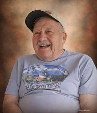Jim Guenther
