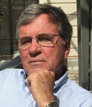 Peter A. McLean