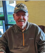 Michael Lee Threatt