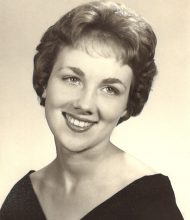 Joan Tate Adams