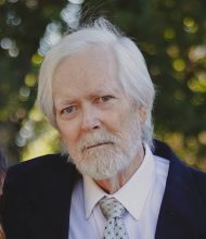 Lester Holland Stowe, III