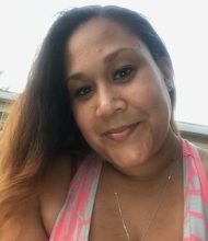 Cynthia Ivon Rivera