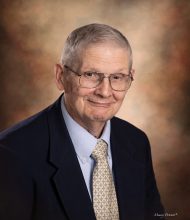 Gary Joe Jennings
