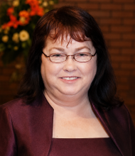 Leila Hilliard Phifer