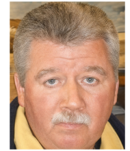 Daril Lee Caldwell, Sr.