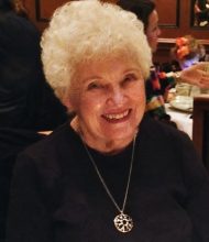 Eda Hansen Sziber