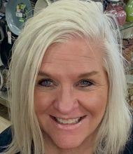 Connie Lynn Kuntz Turner