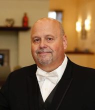Steven Duane Tyler