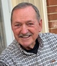 Jack David Werner