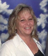 Mary Diane McNinch