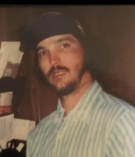 Dennis Lavern Goins