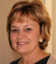 Beverly Sandifer Callahan