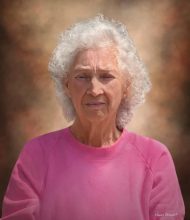 Milford Irene Baker