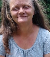 Laura Lynn Barker