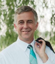 Joel Theodore Brighton