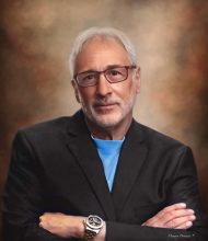 Philip Calabritto