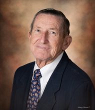 David L. Carroll