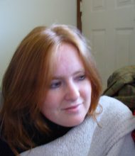Rebekah Rae Davis Contri