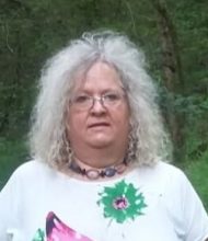 Cynthia Young Cox