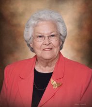 Leatrice Joy Sellers Devinney
