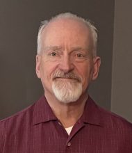 Jeff G. Dougherty