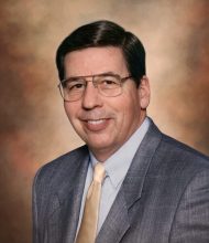 Carlos Owen Gardner Jr.