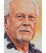 James Julius (Jim) Hill