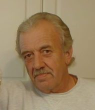Bobby A. Hopkins