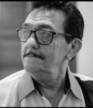 Aureliano Moreira Cunha