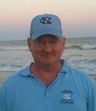 Duane Lawrence Brown