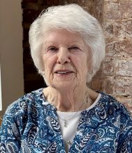 Ann D. Johnson