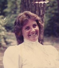 Judy Kennedy