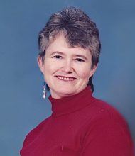 Linda T. Littlejohn