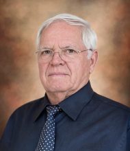 John Lester Neely, Jr.