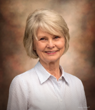 Janice Williams Nichols