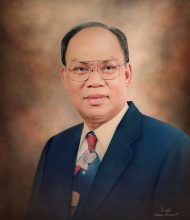 Tu Ngoc Phan