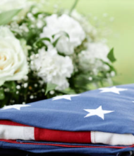 Clayton R. Horne