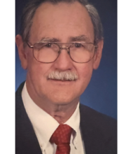 Lowell D. Saunders