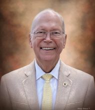 Richard Wayne Sealy