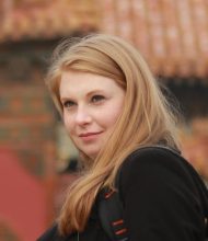 Michele Delaine Shugart