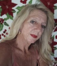 Deborah Jayne Smith