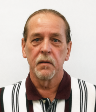 Ernest Rogerdell Toney