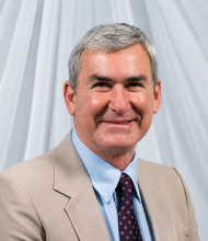 Grady W. Watkins, Jr.